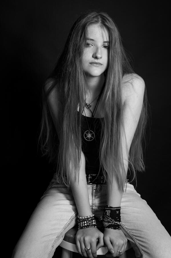 Untitled Untitled